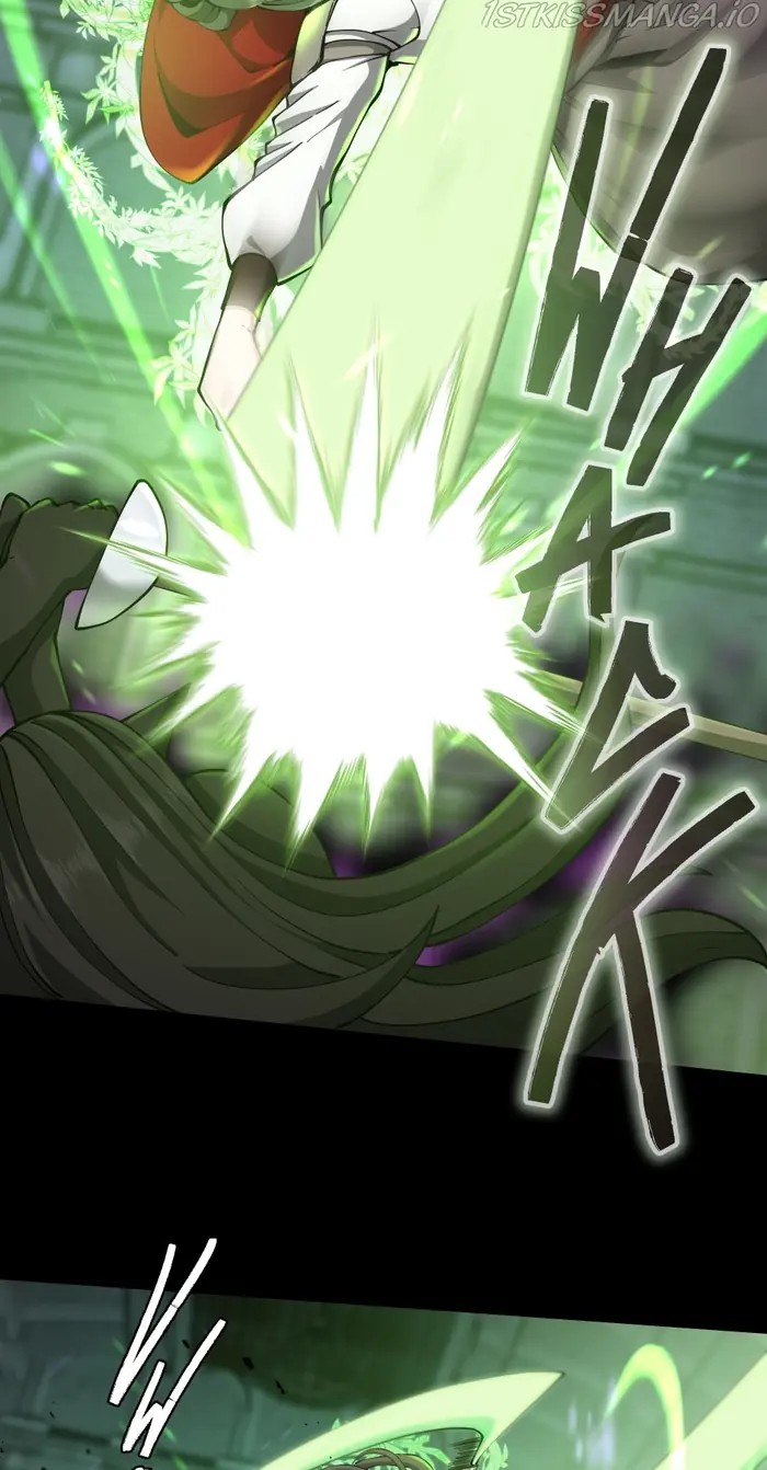The Beginning After the End Chapter 166 image 089_optimized